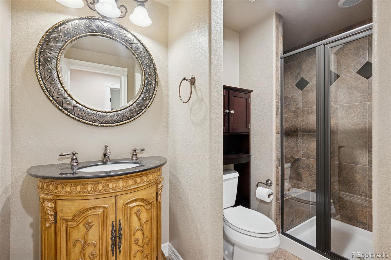 7079 S Garrison Street