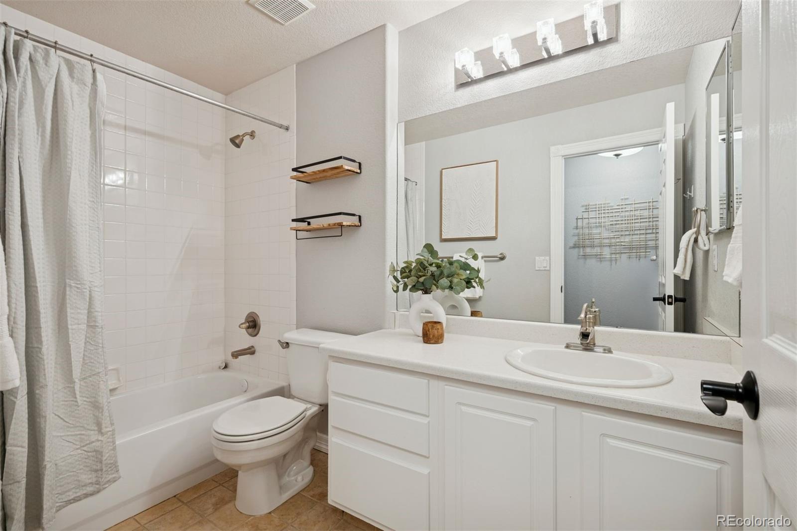 7079 S Garrison Street