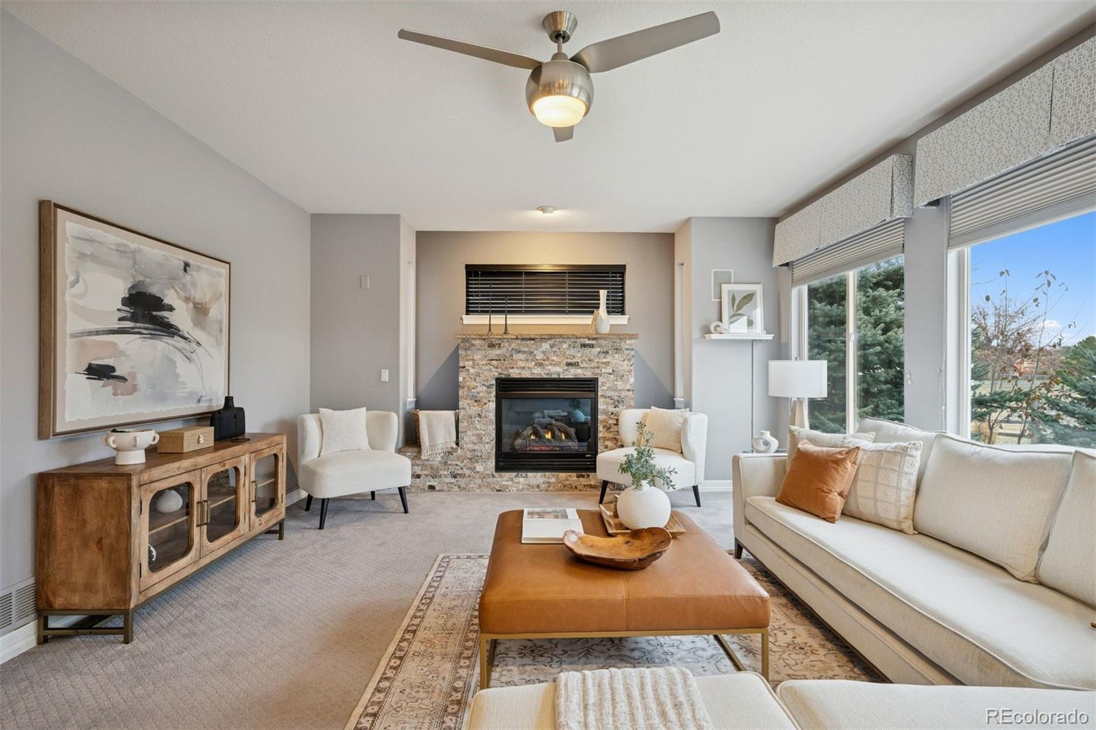 7079 S Garrison Street