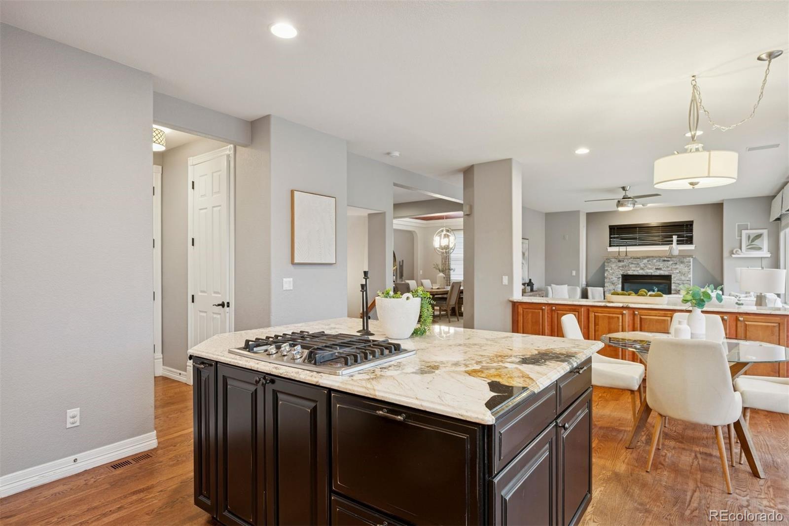 7079 S Garrison Street