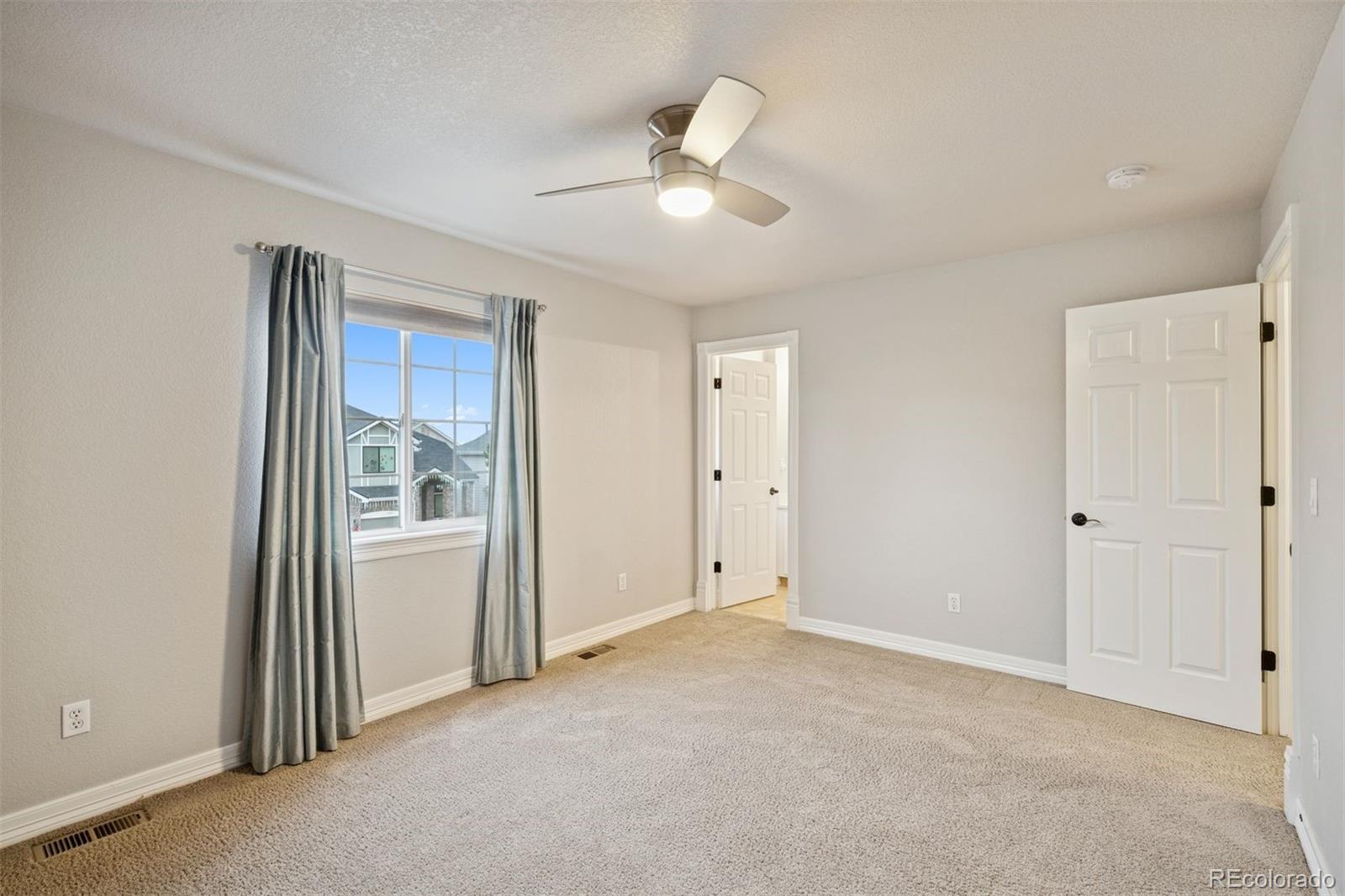 7079 S Garrison Street