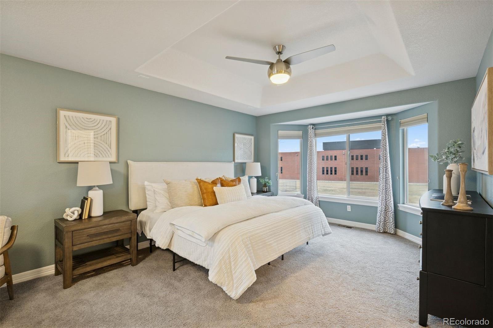 7079 S Garrison Street