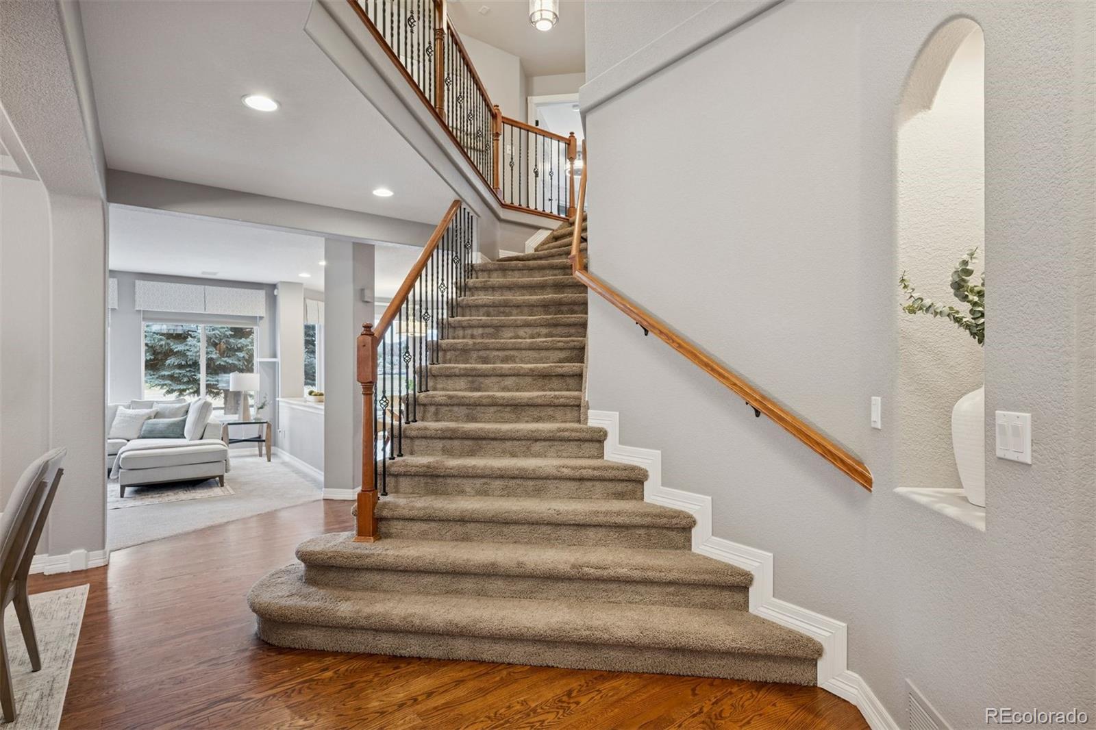 7079 S Garrison Street