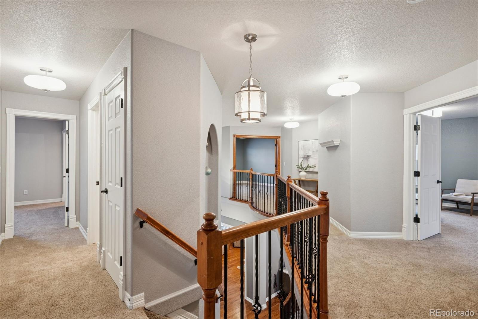 7079 S Garrison Street