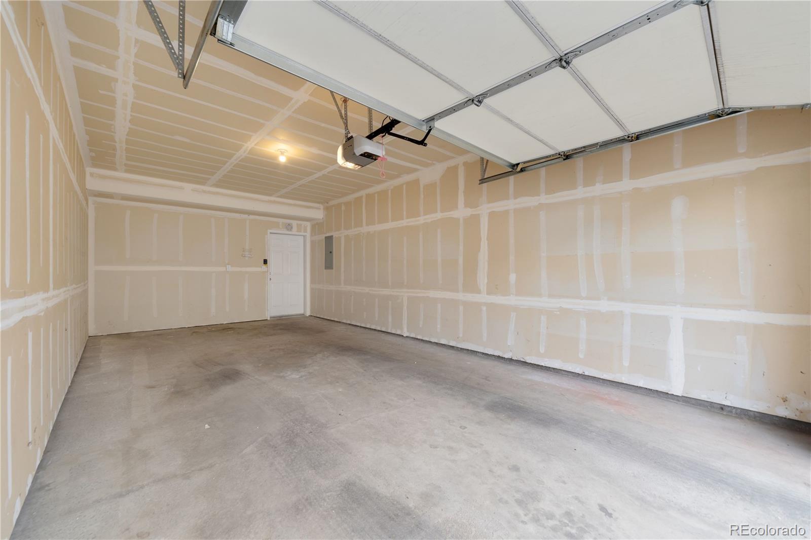 3770 Ponderosa Court Unit: 3