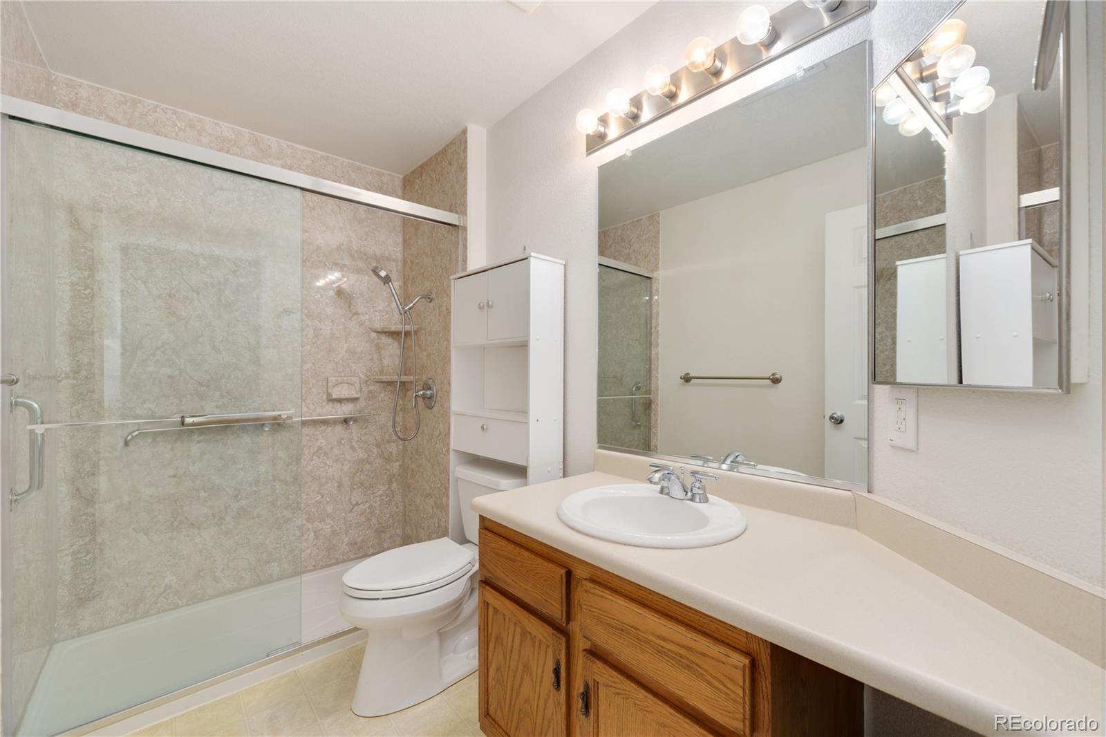 3770 Ponderosa Court Unit: 3