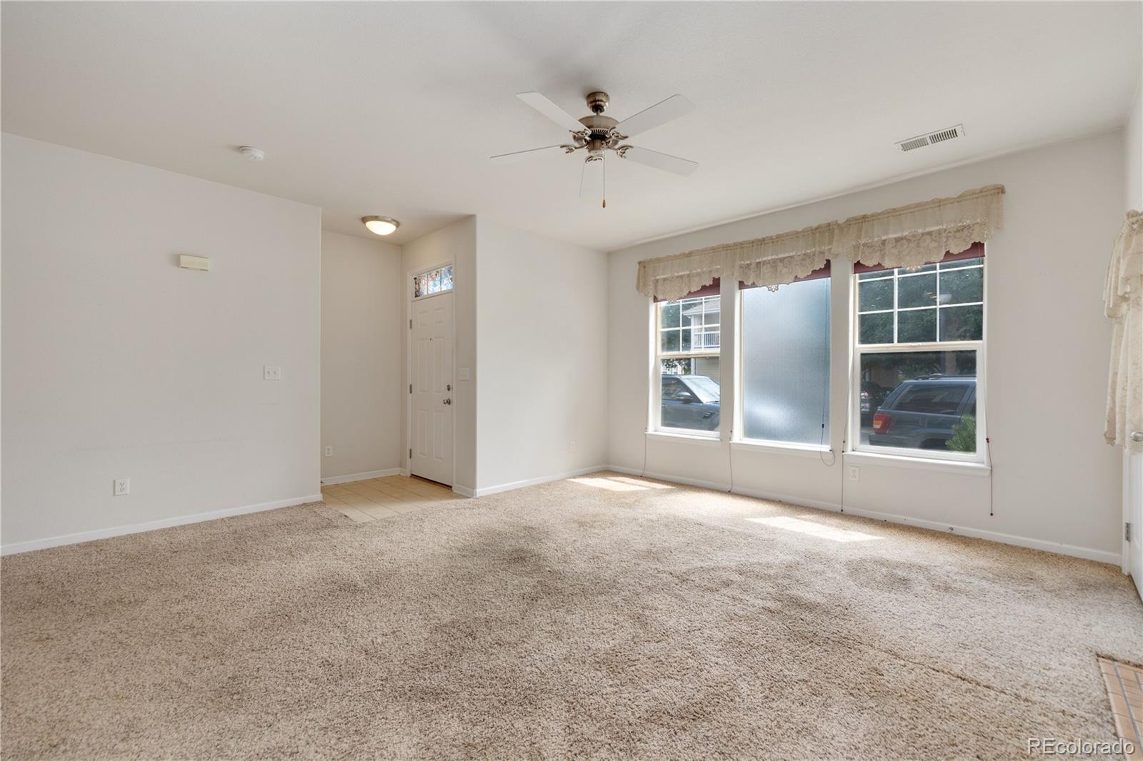 3770 Ponderosa Court Unit: 3
