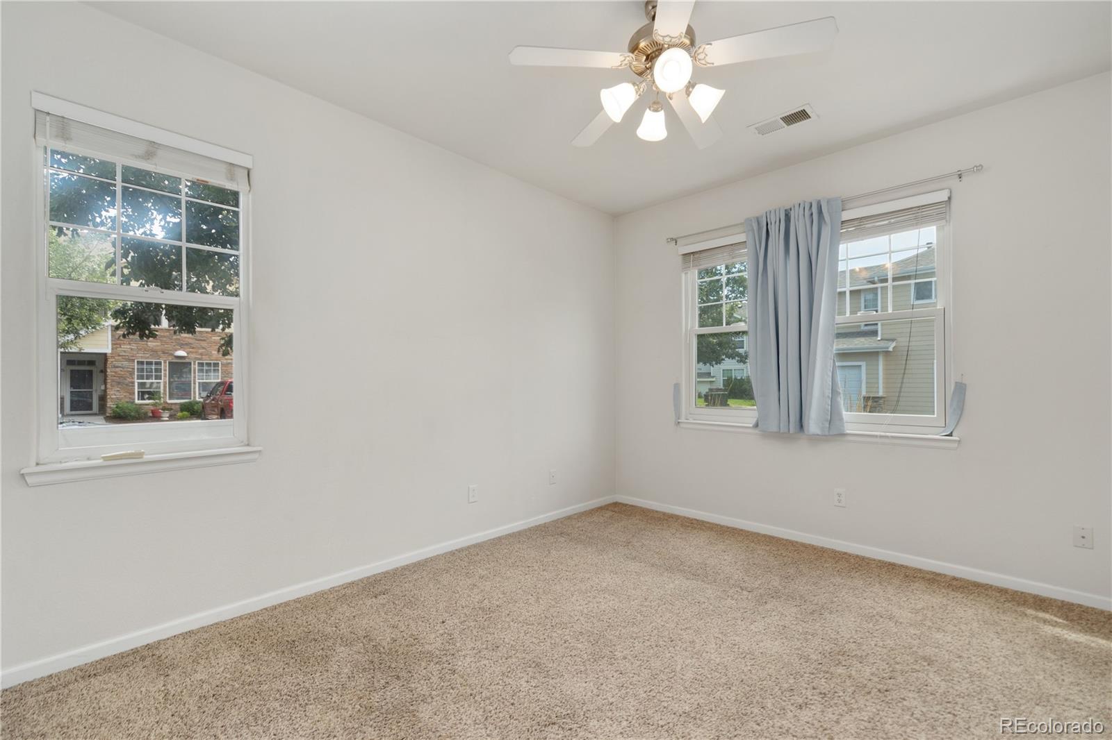 3770 Ponderosa Court Unit: 3