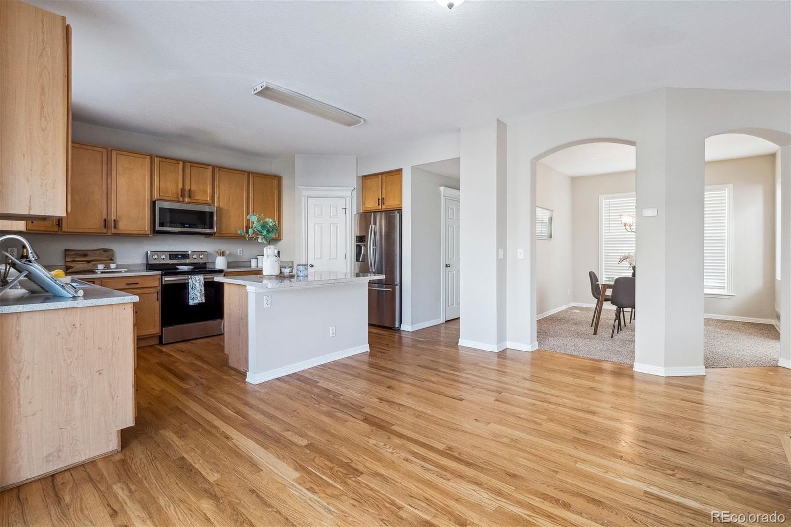 10843 Belle Creek Boulevard