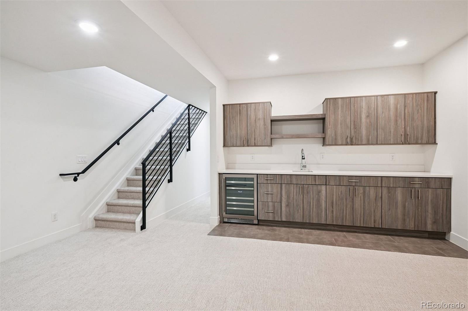 2578 S Bannock Street