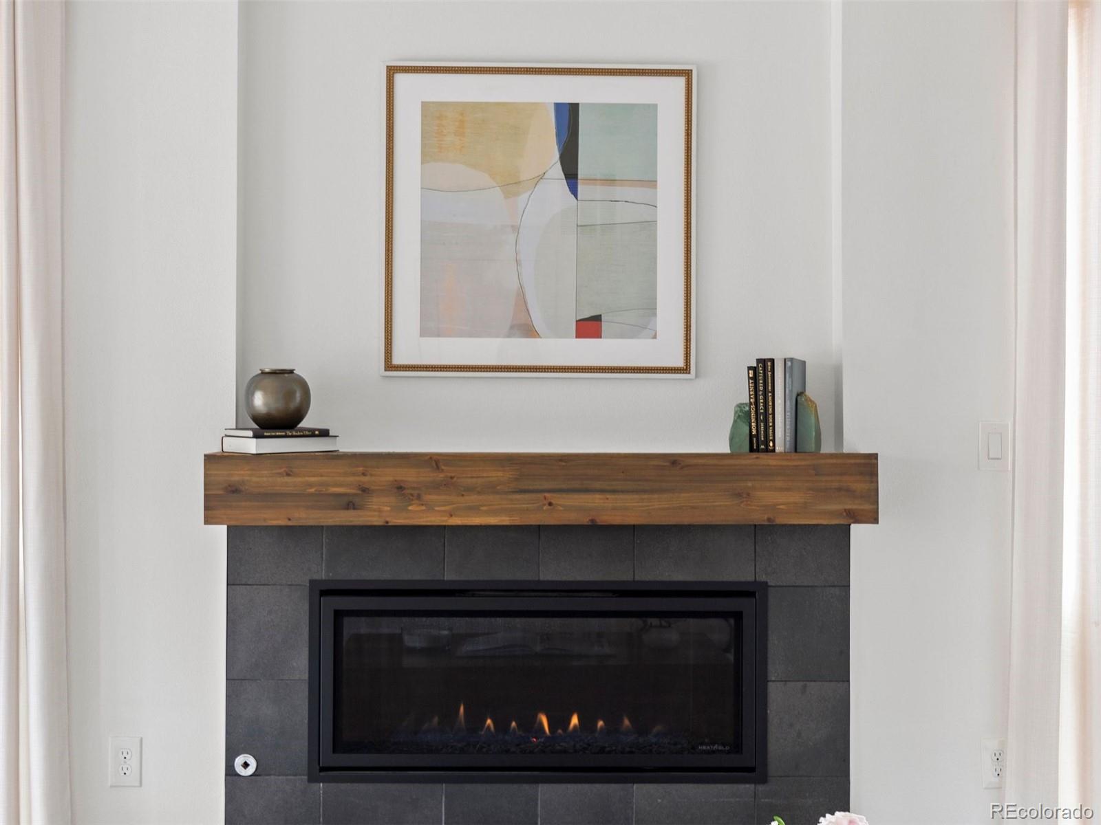 2578 S Bannock Street