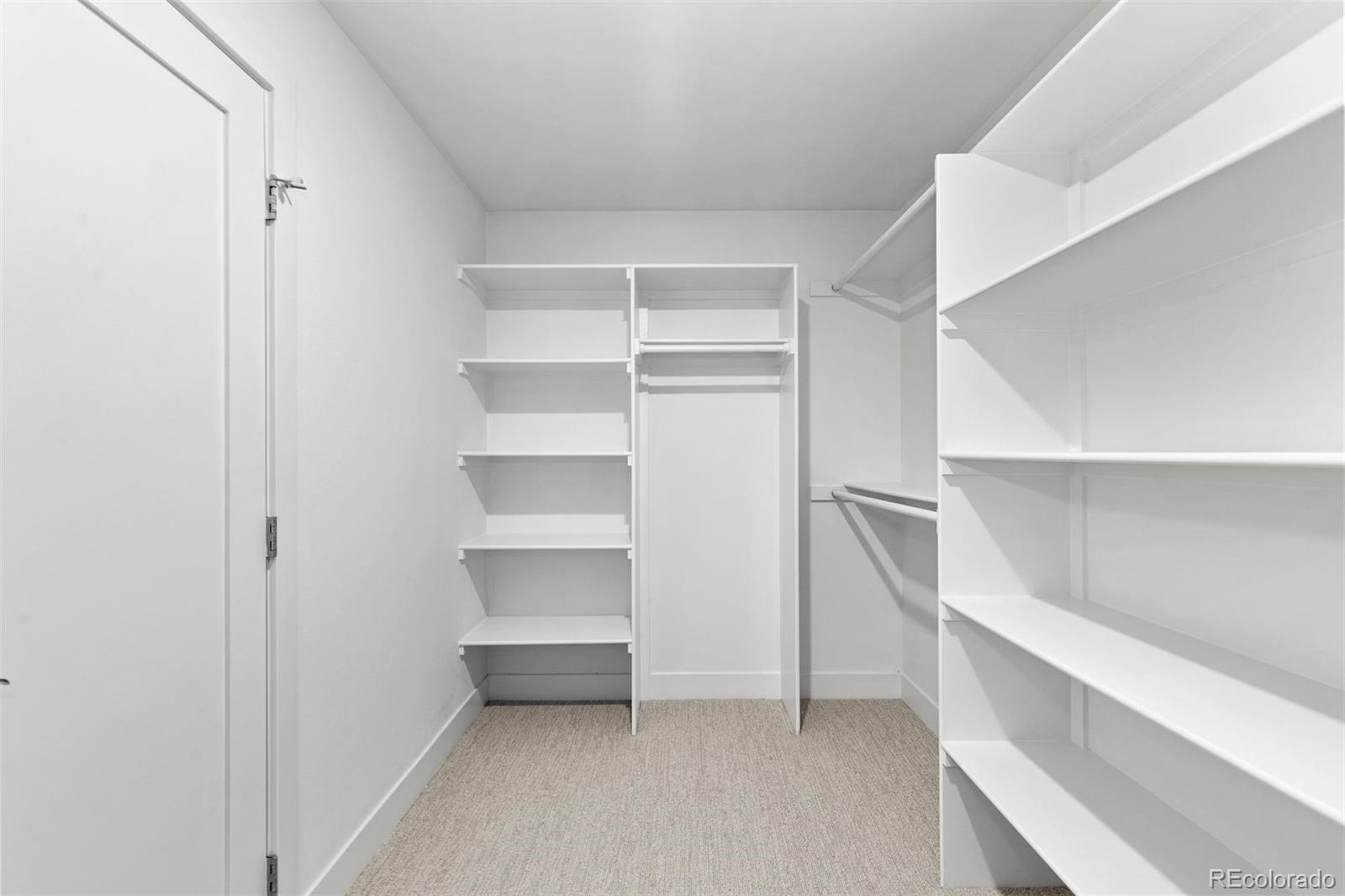 2578 S Bannock Street