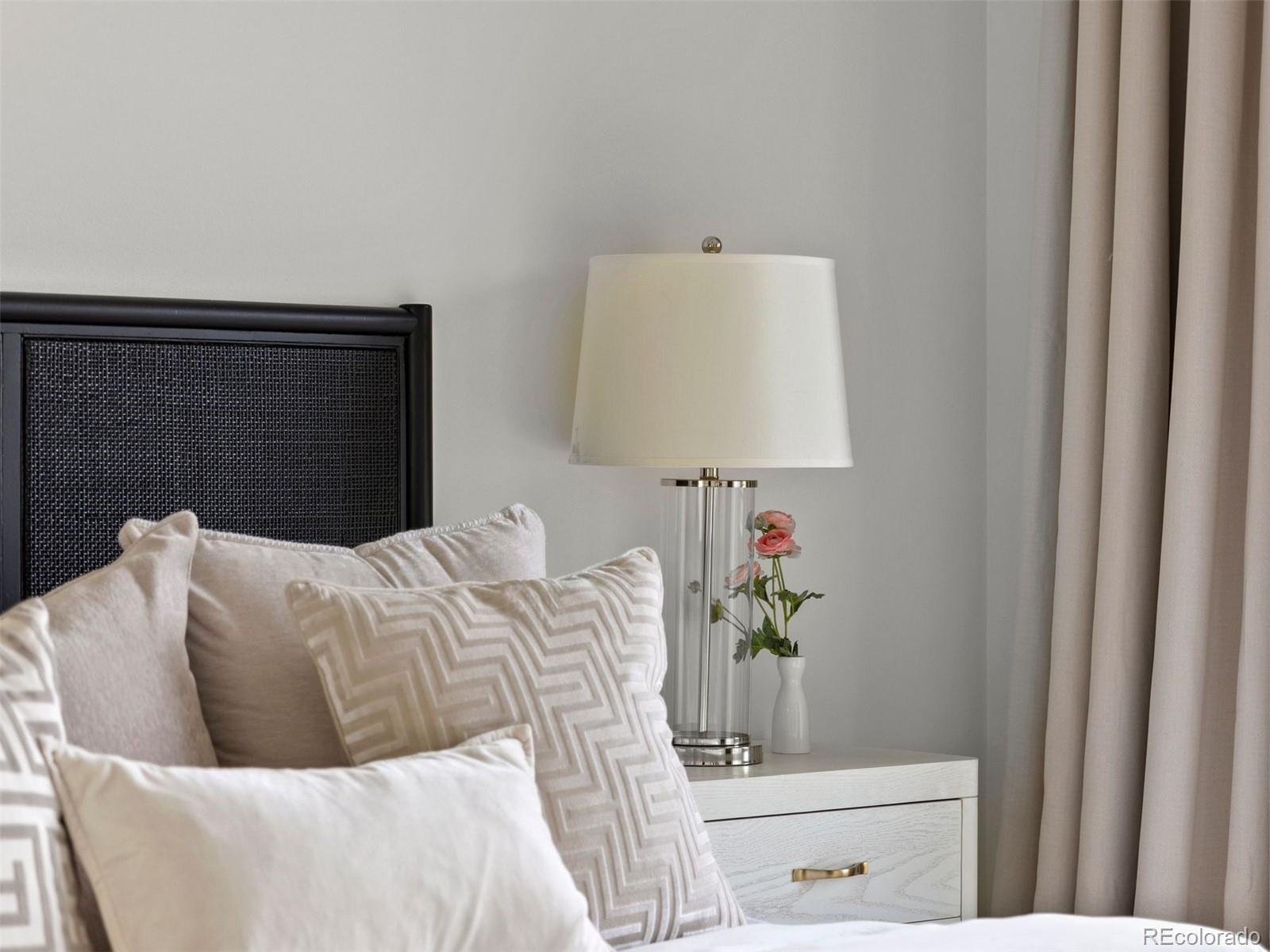 2578 S Bannock Street