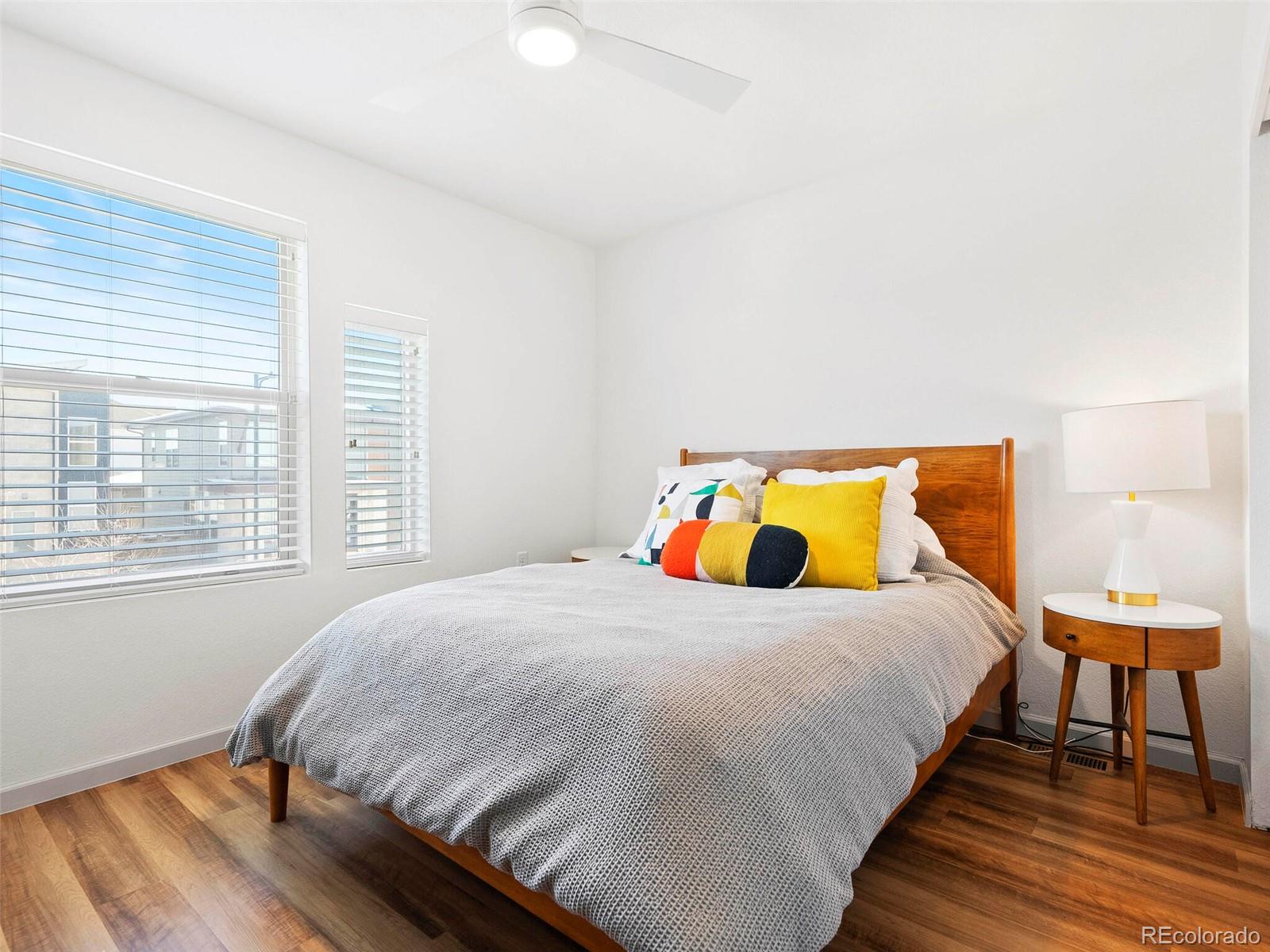 5819 N Boston Street