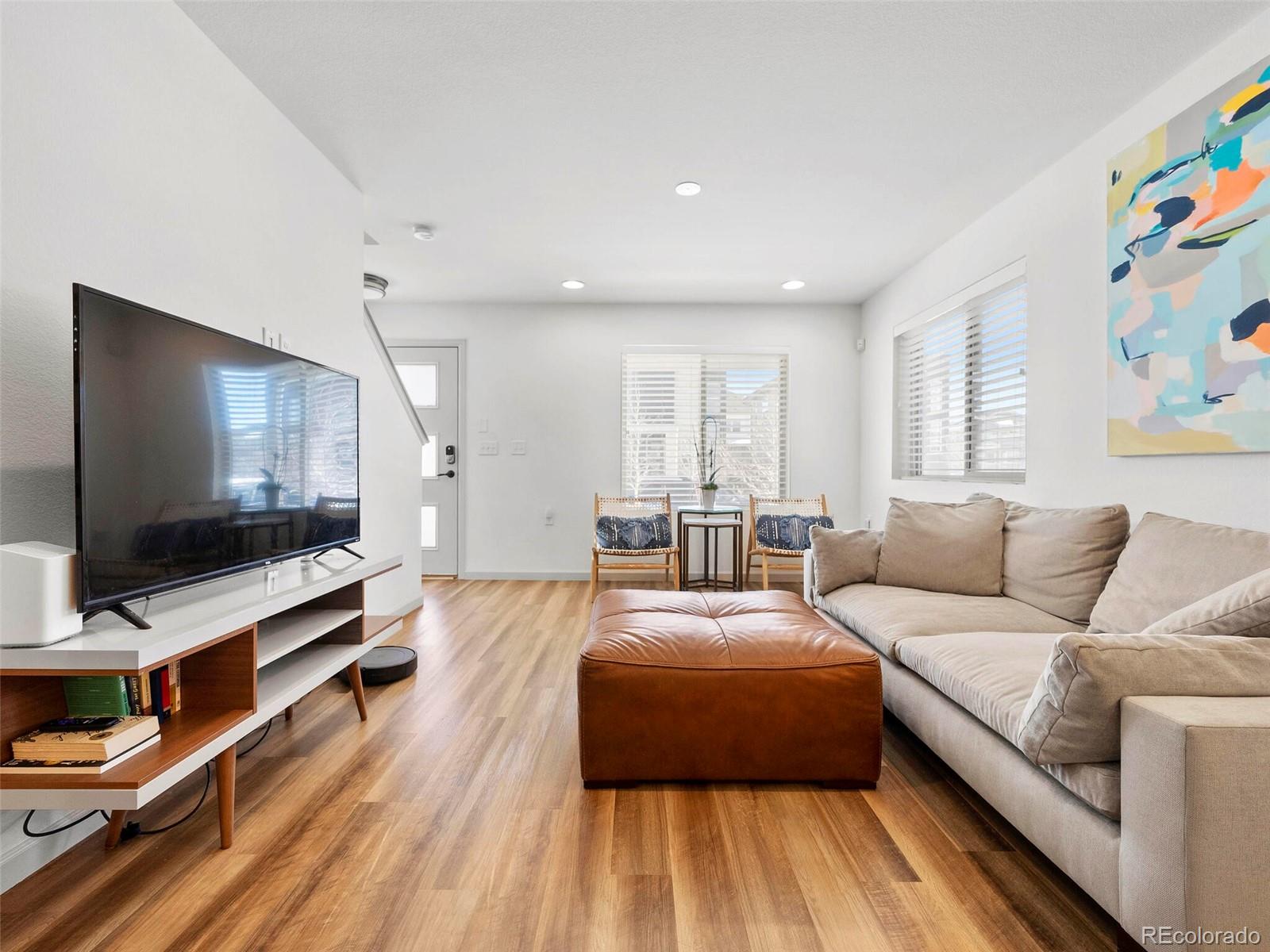 5819 N Boston Street