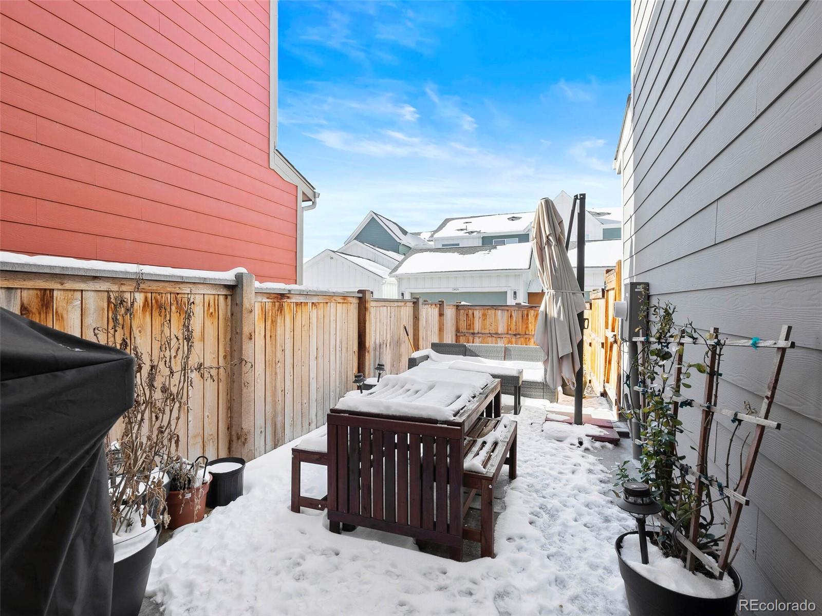 5819 N Boston Street