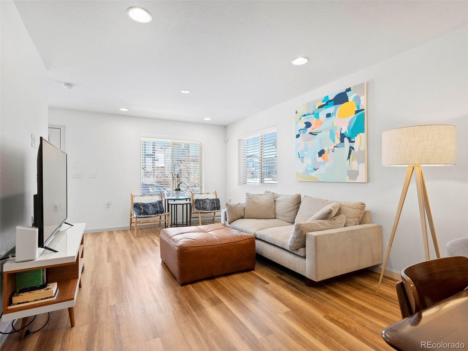 5819 N Boston Street