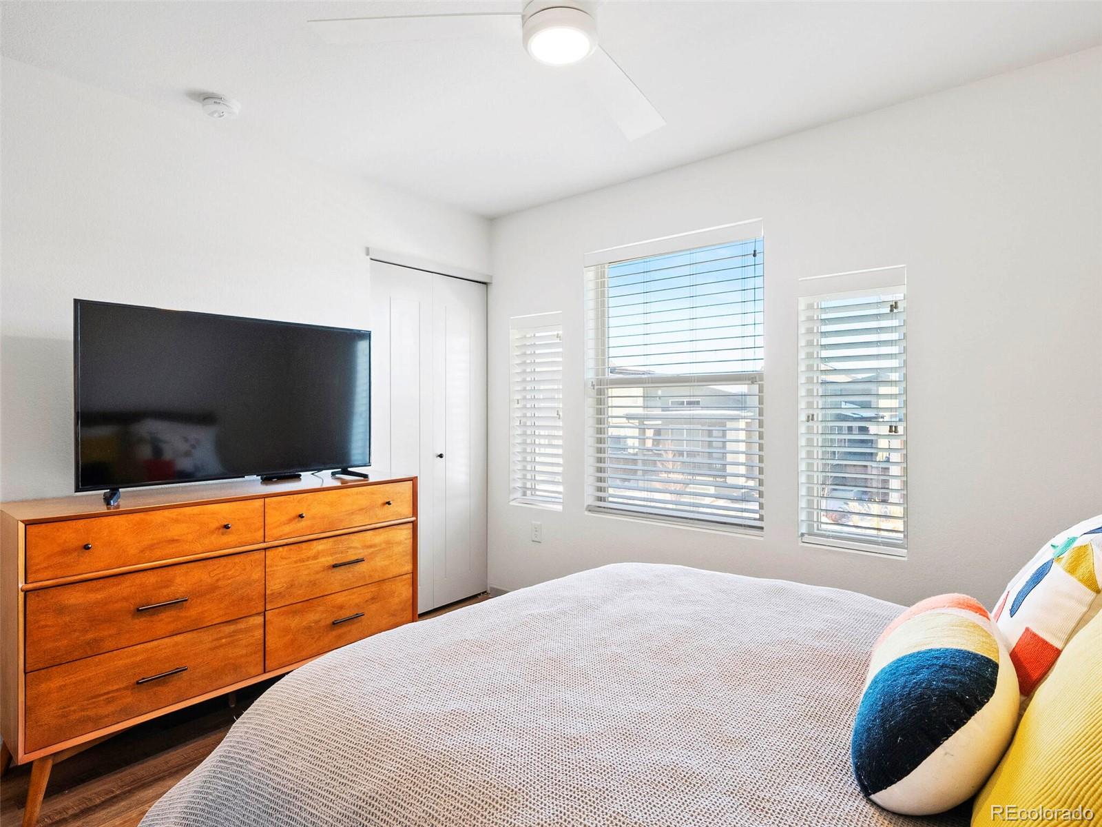 5819 N Boston Street