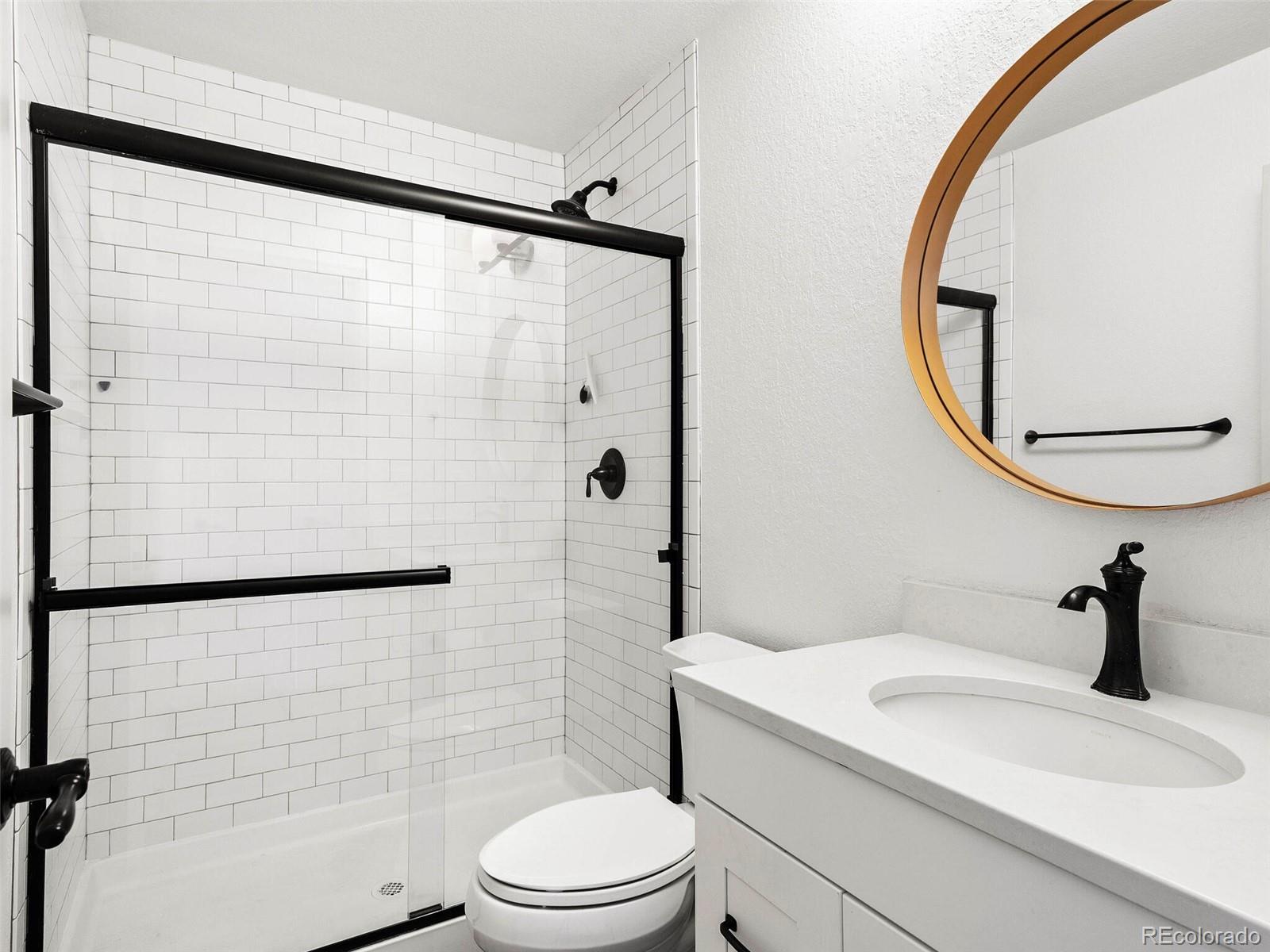 5819 N Boston Street