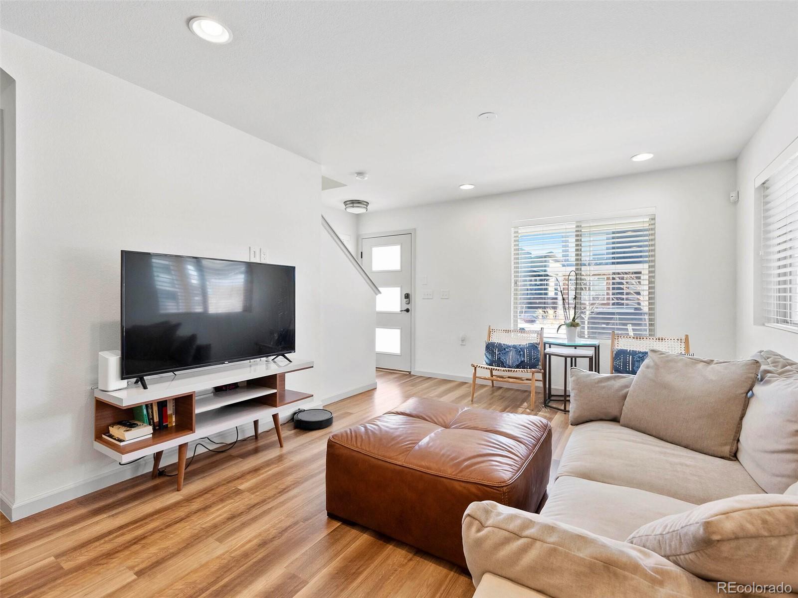 5819 N Boston Street