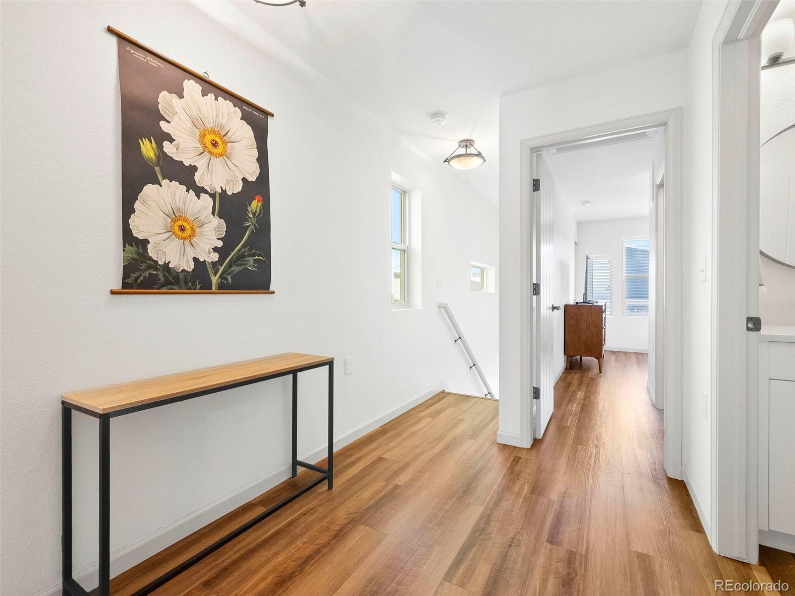 5819 N Boston Street