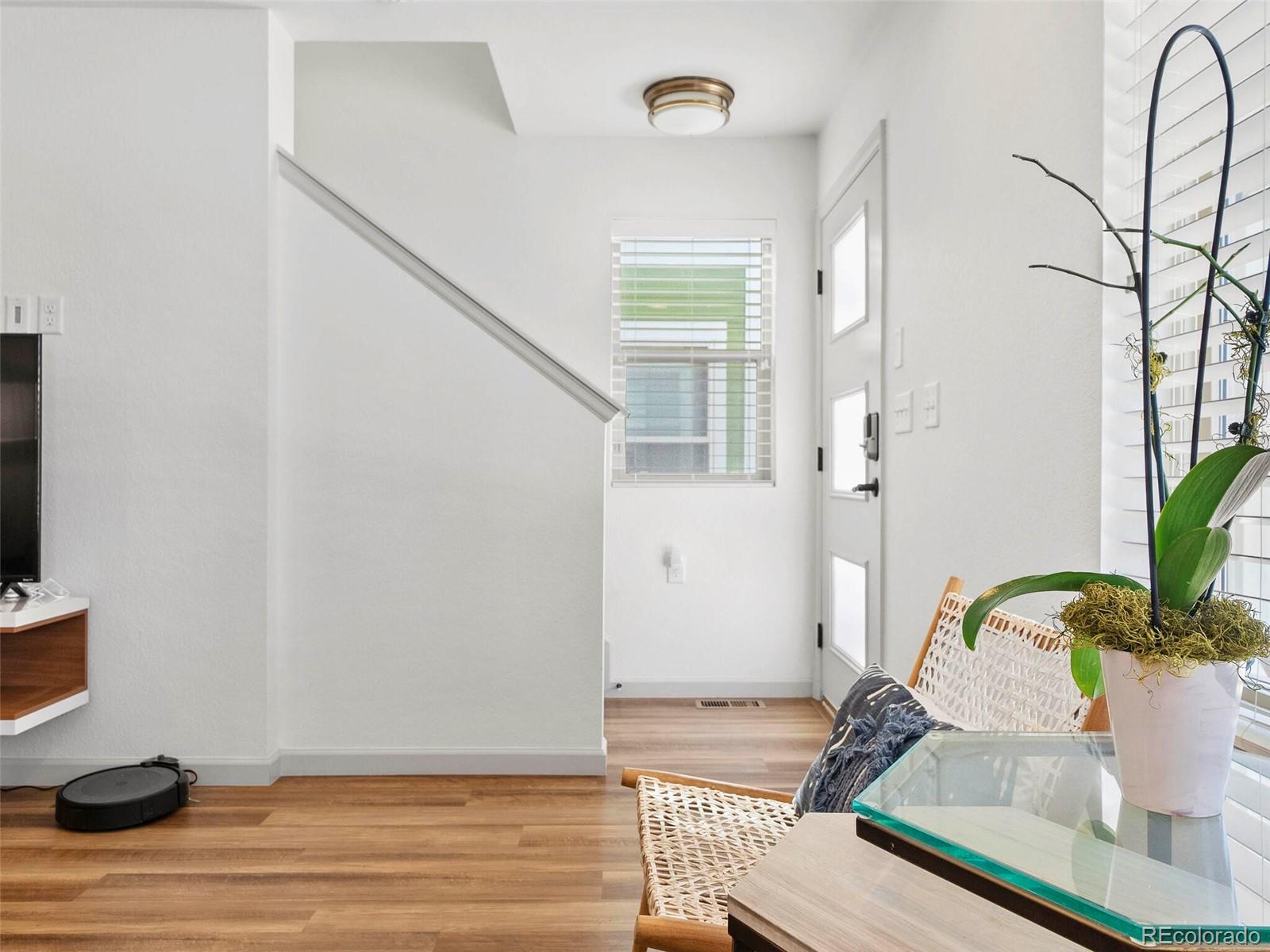 5819 N Boston Street