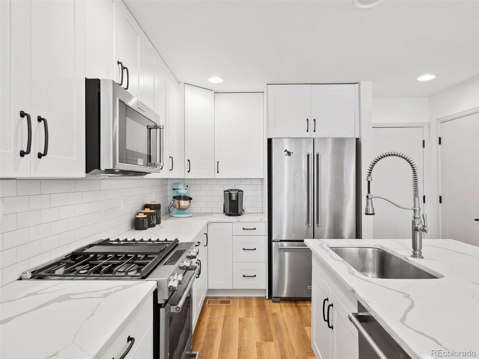 5819 N Boston Street