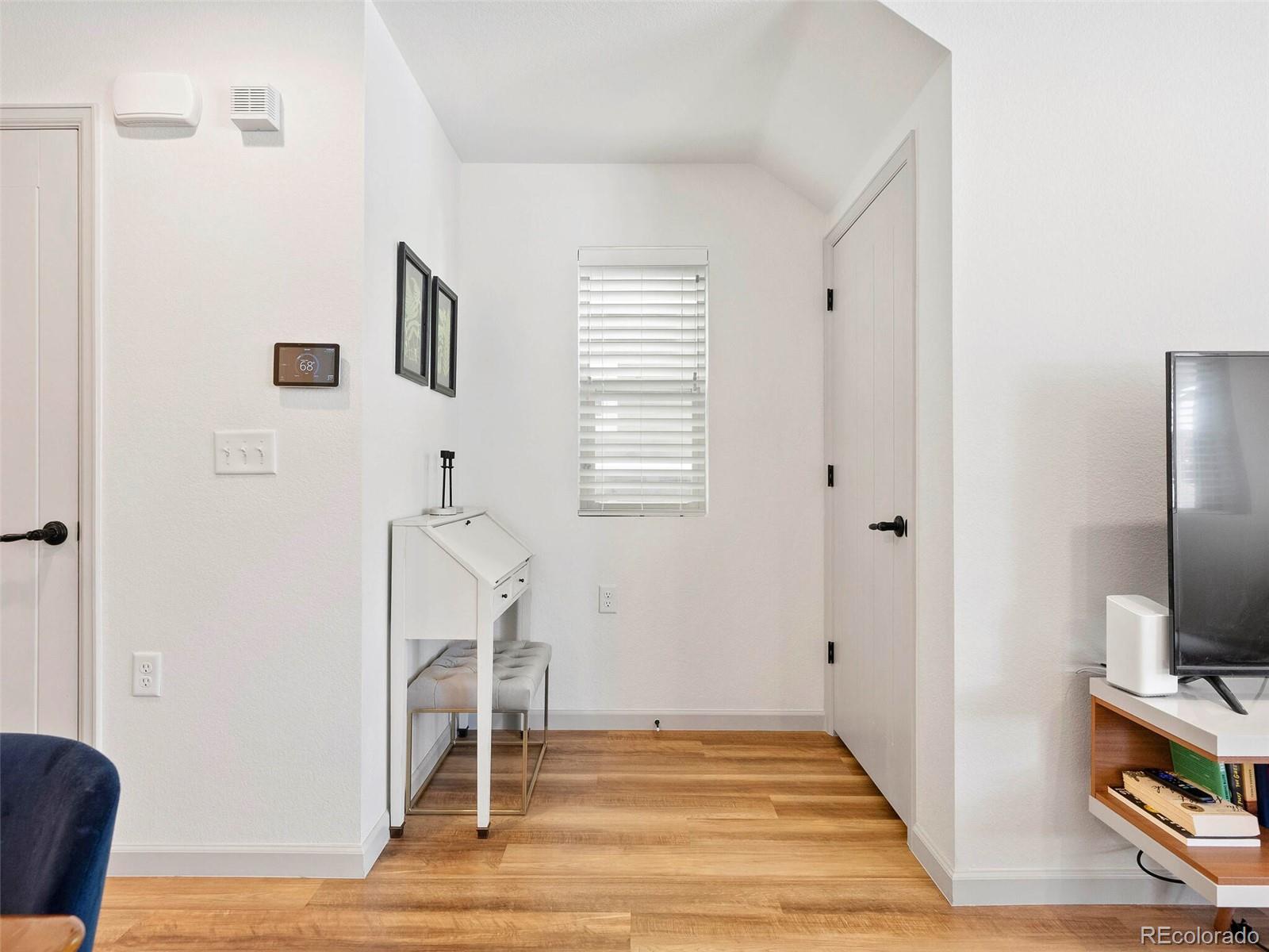 5819 N Boston Street