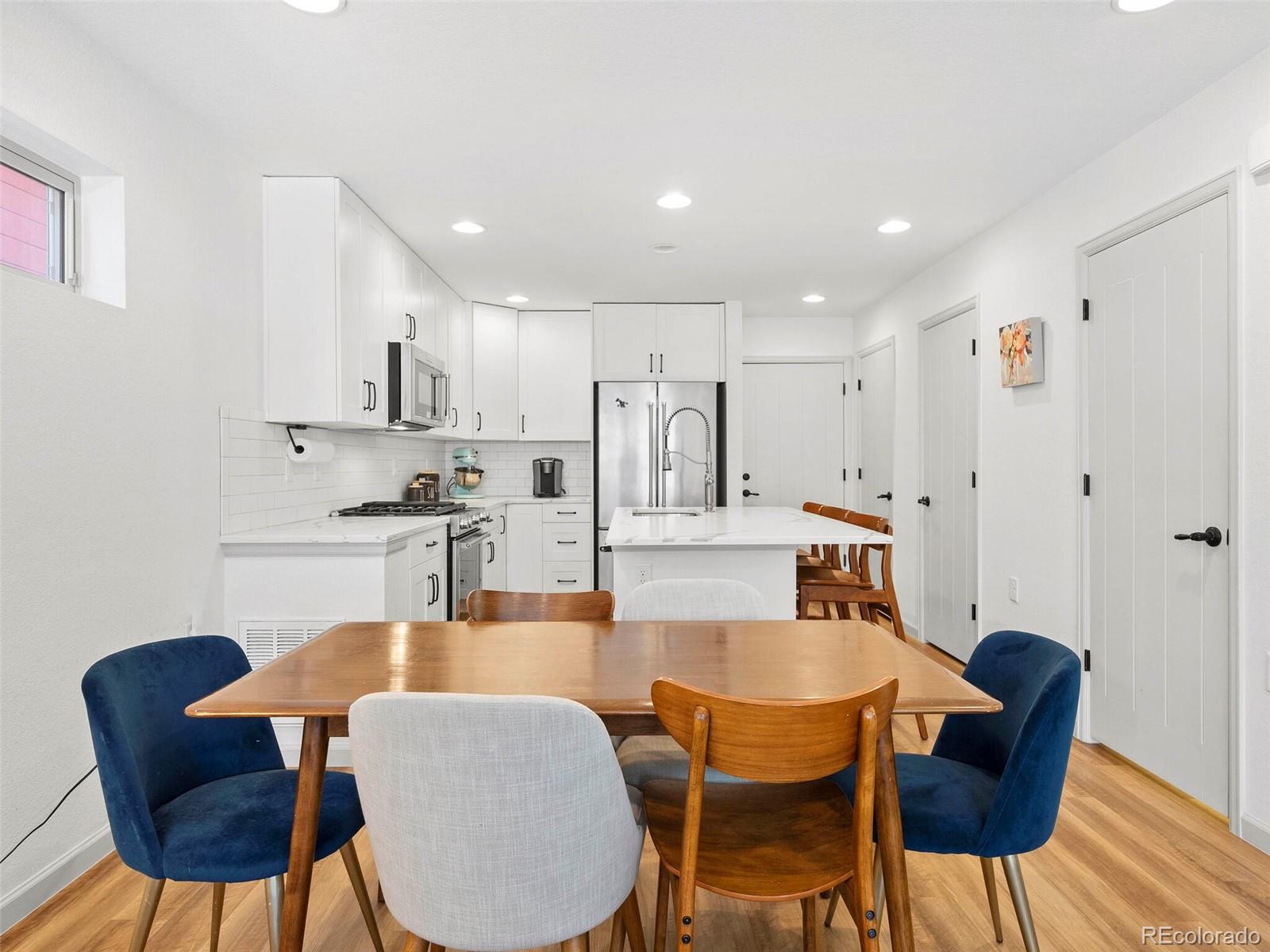 5819 N Boston Street