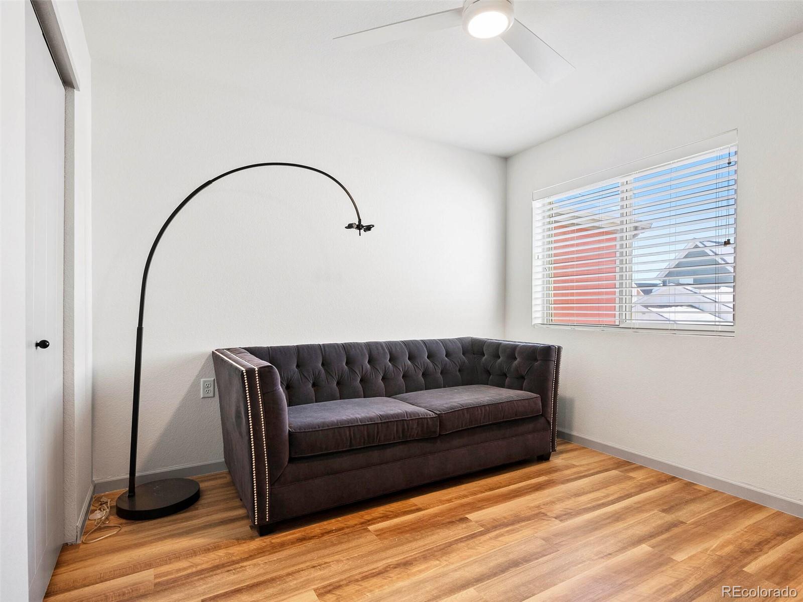 5819 N Boston Street