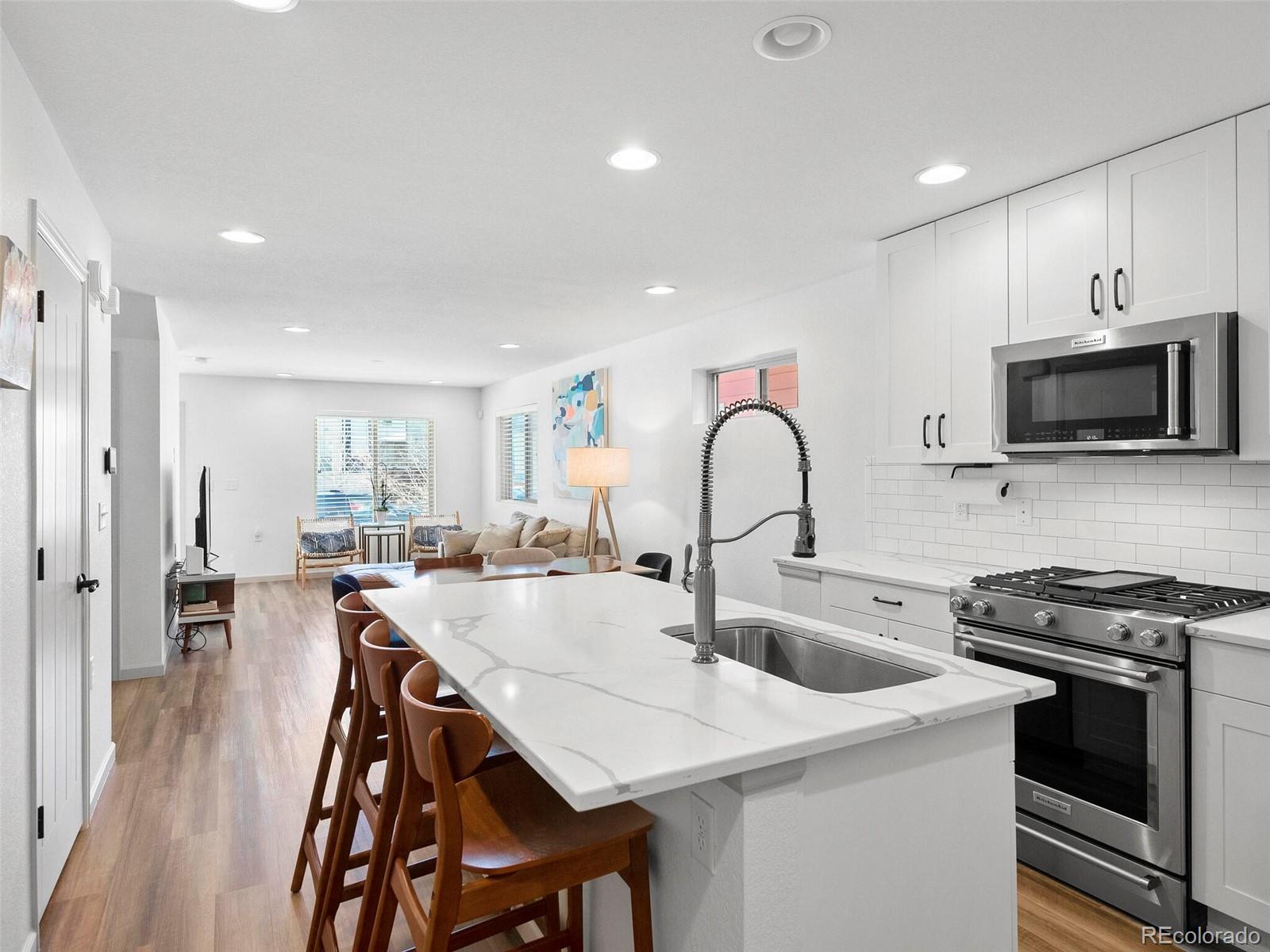 5819 N Boston Street