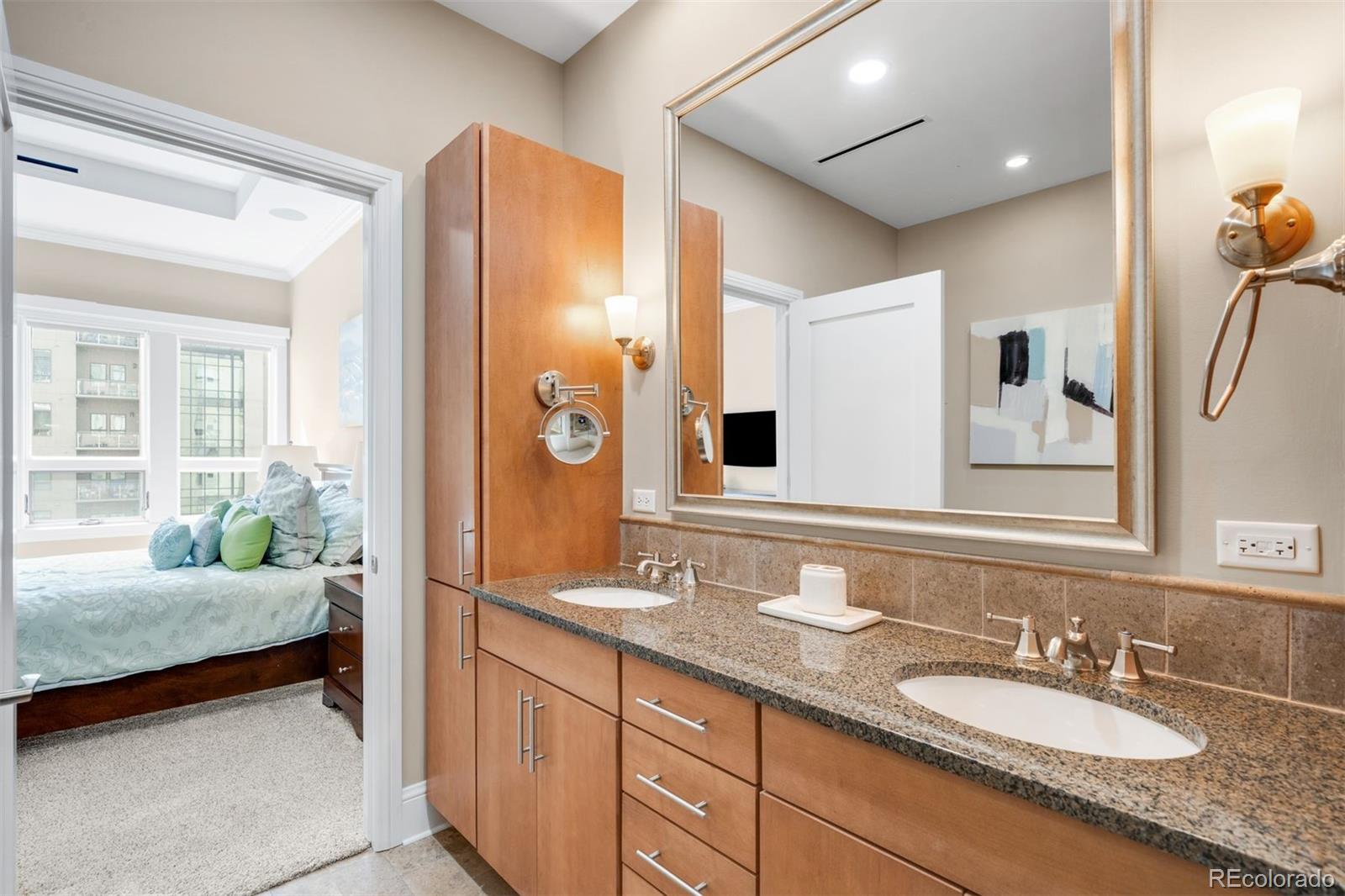 7600 Landmark Way Unit: 904