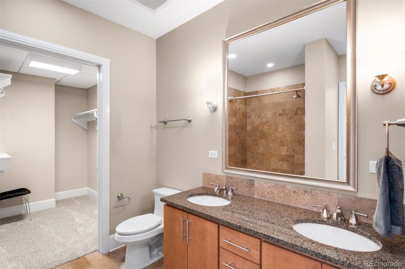 7600 Landmark Way Unit: 904