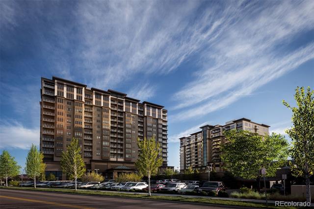 7600 Landmark Way Unit: 904