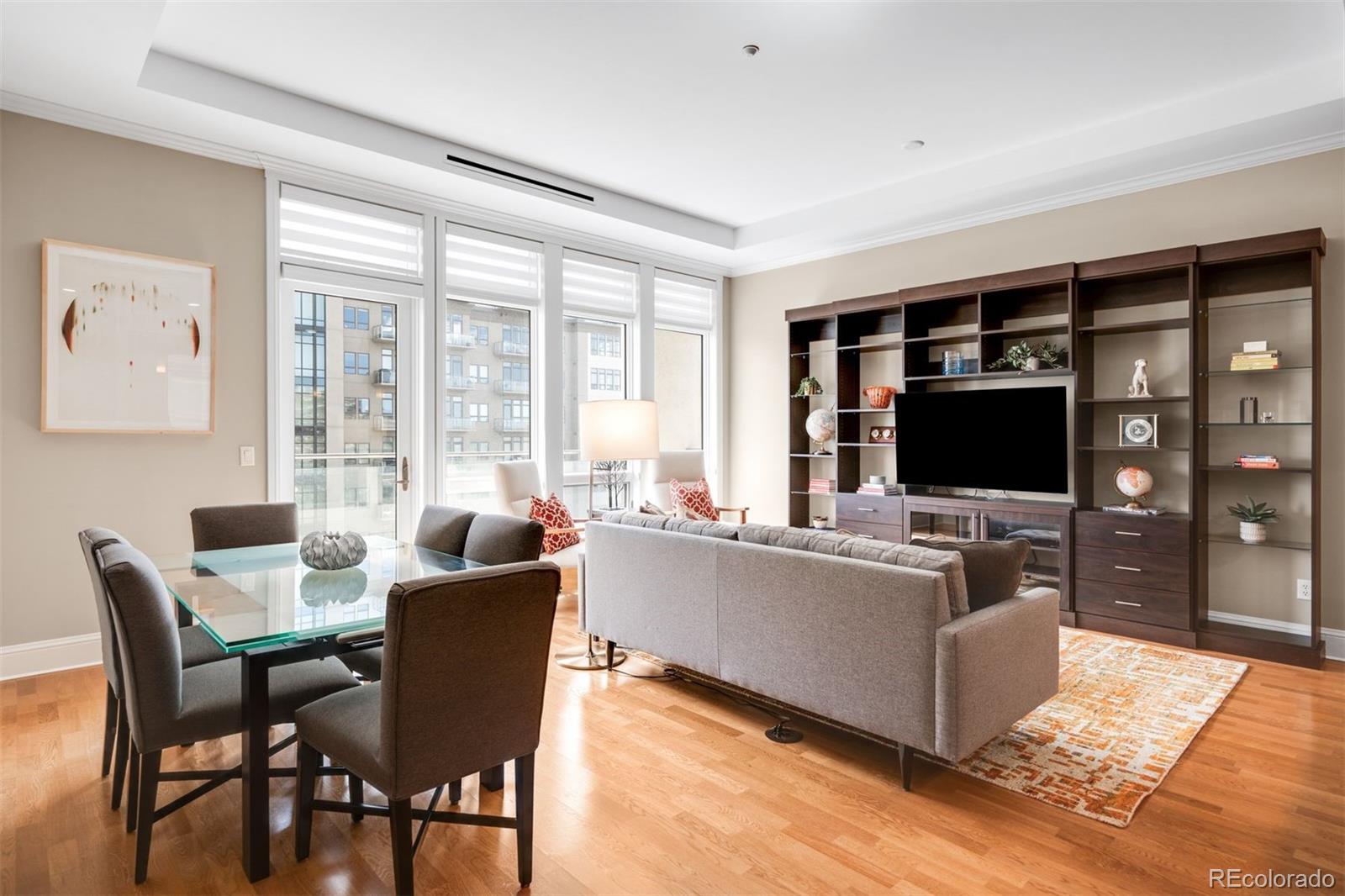 7600 Landmark Way Unit: 904