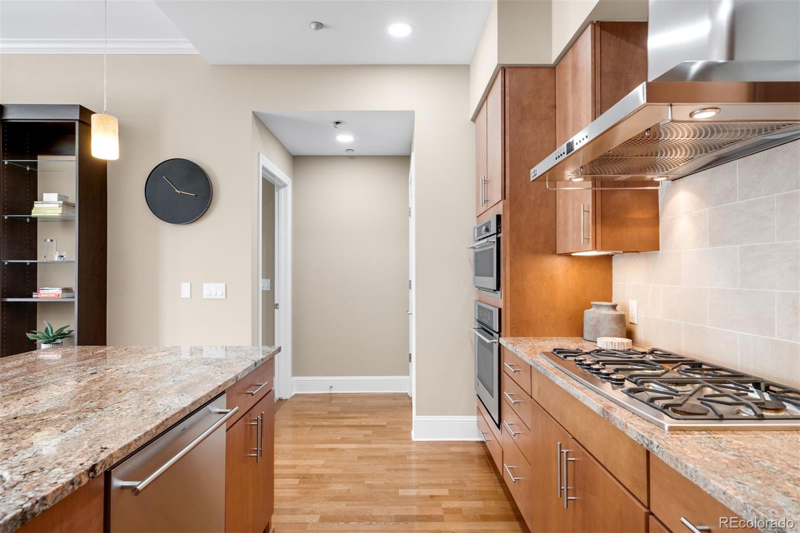 7600 Landmark Way Unit: 904