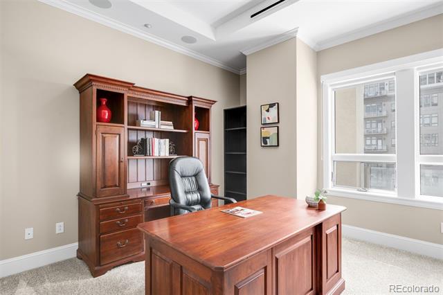 7600 Landmark Way Unit: 904