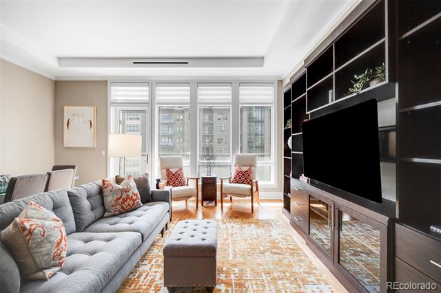 7600 Landmark Way Unit: 904