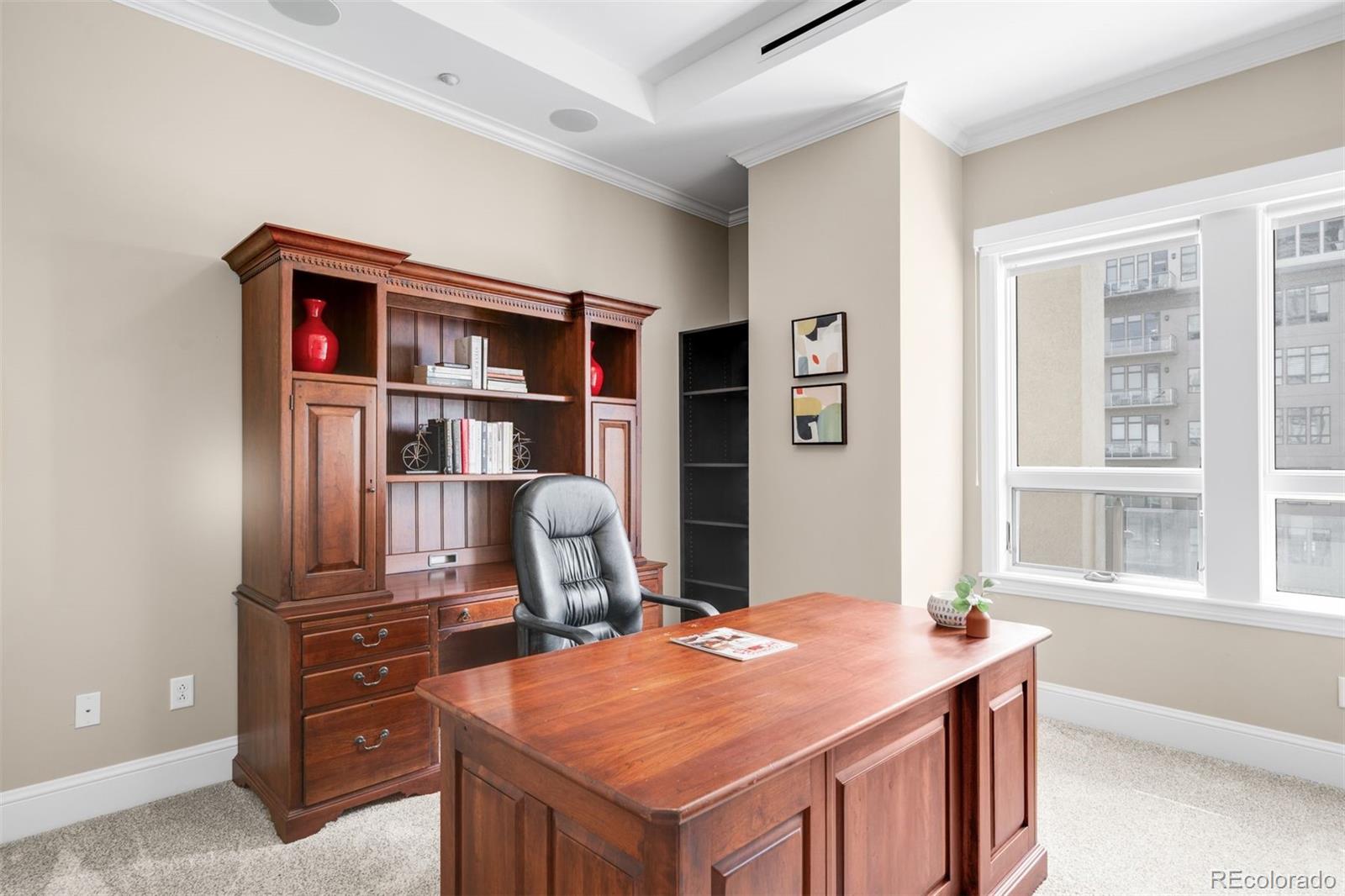 7600 Landmark Way Unit: 904