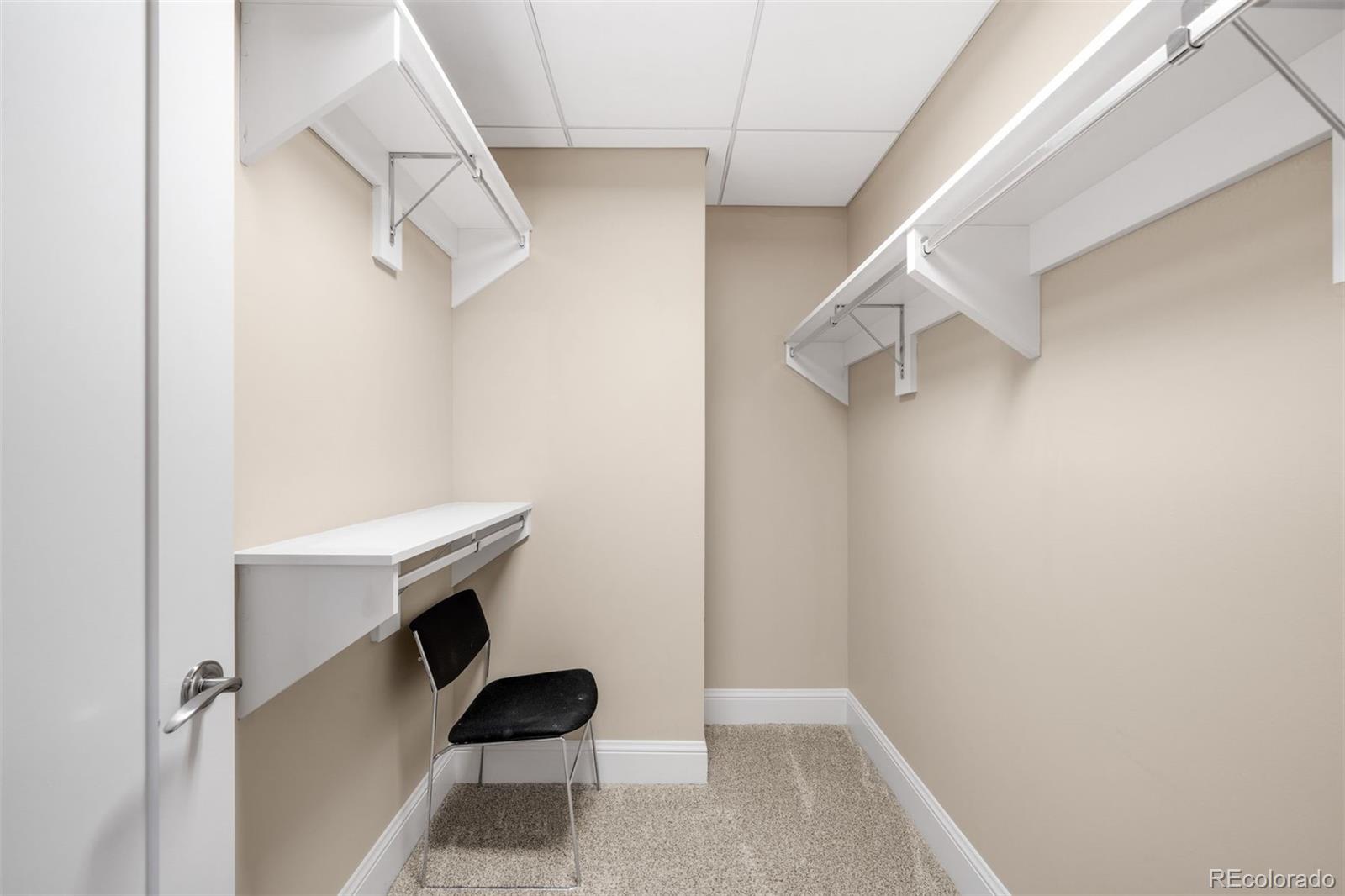 7600 Landmark Way Unit: 904