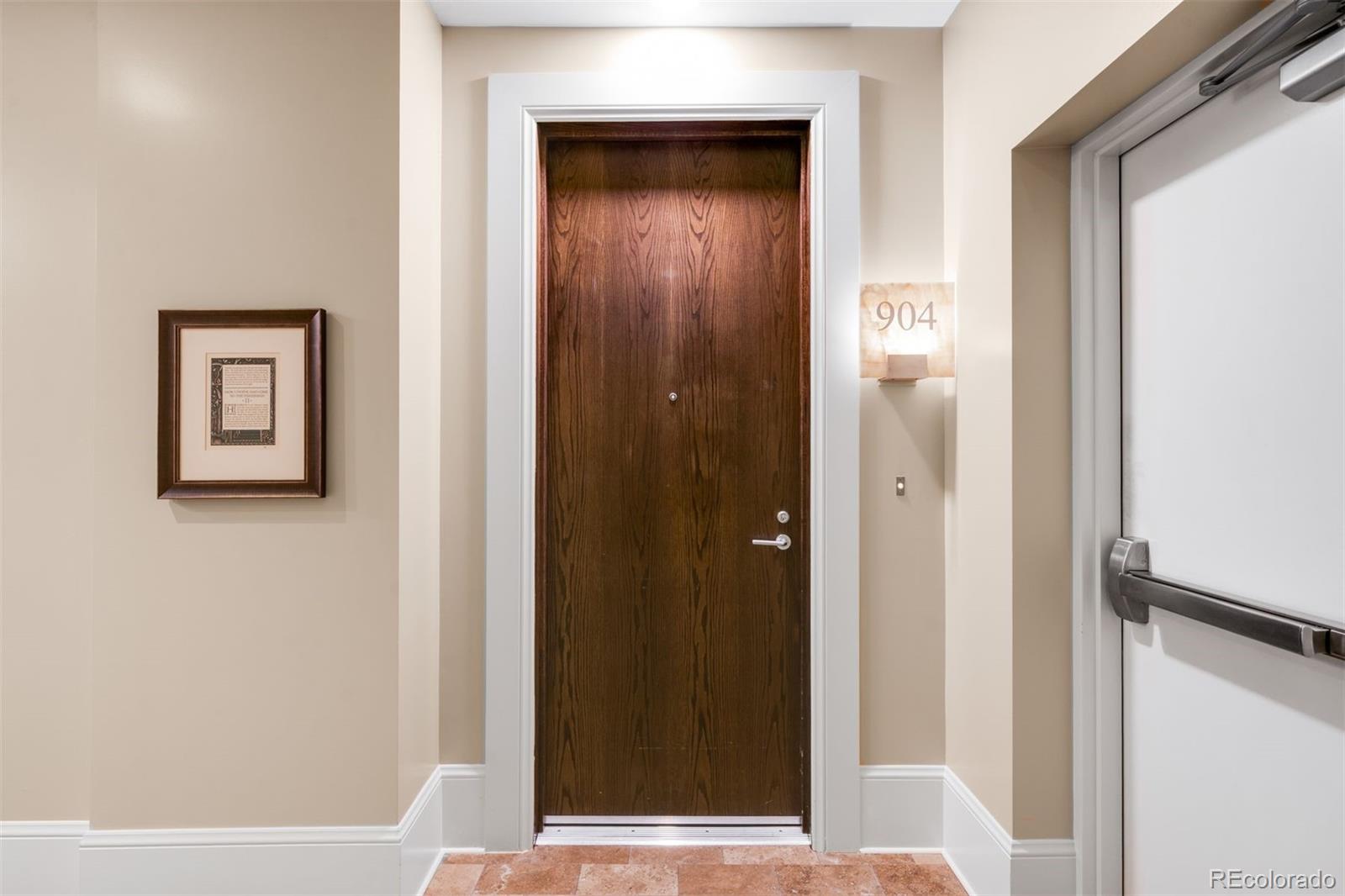 7600 Landmark Way Unit: 904