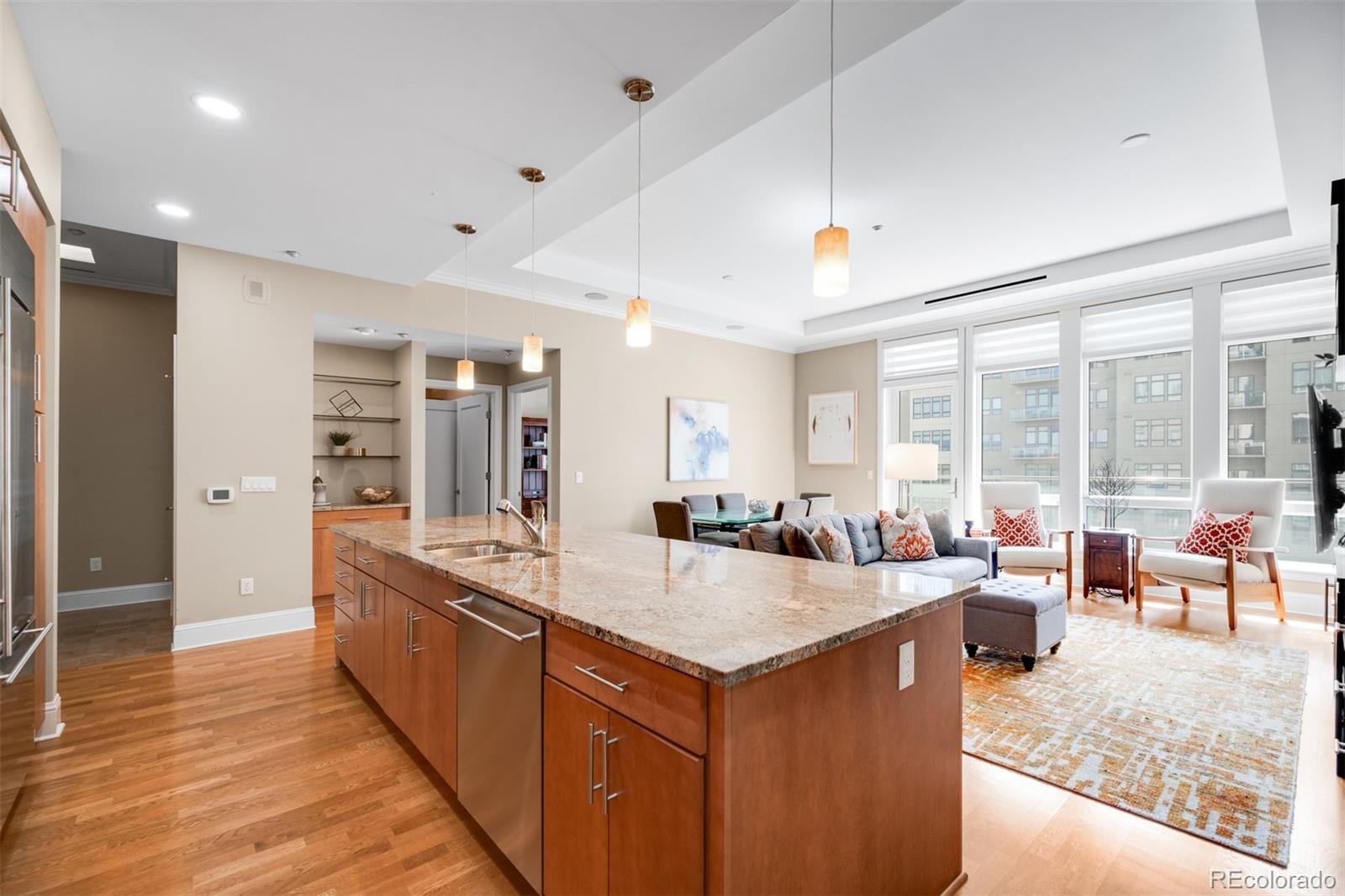 7600 Landmark Way Unit: 904