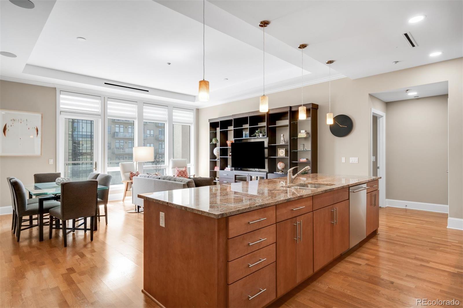 7600 Landmark Way Unit: 904