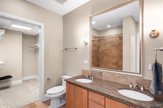 7600 Landmark Way Unit: 904