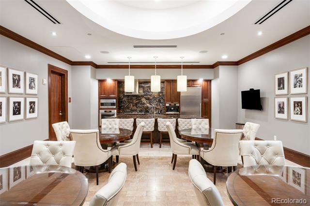 7600 Landmark Way Unit: 904