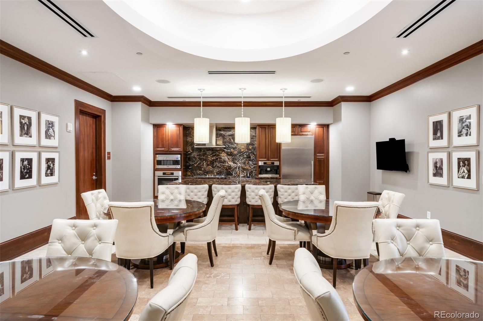 7600 Landmark Way Unit: 904