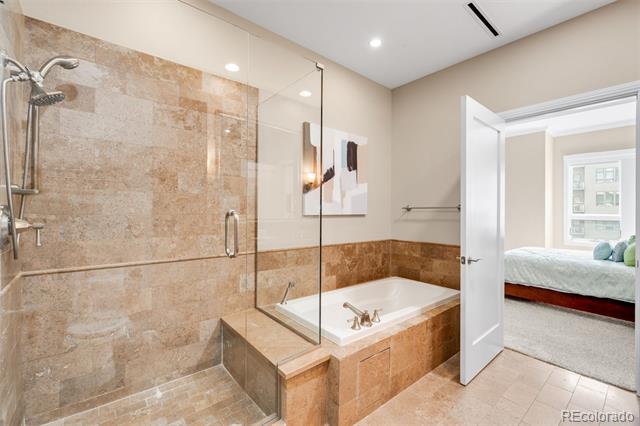 7600 Landmark Way Unit: 904