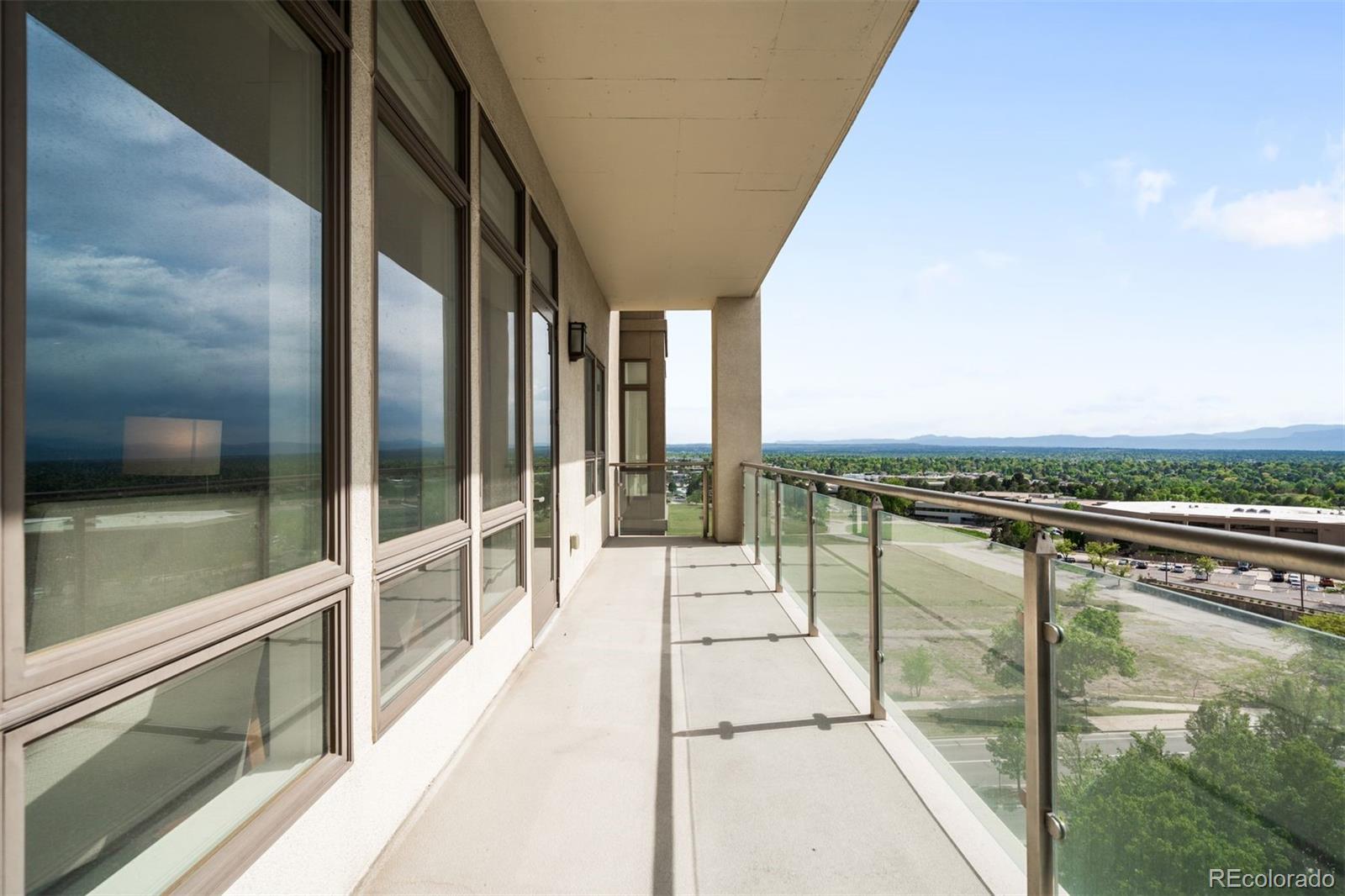 7600 Landmark Way Unit: 904