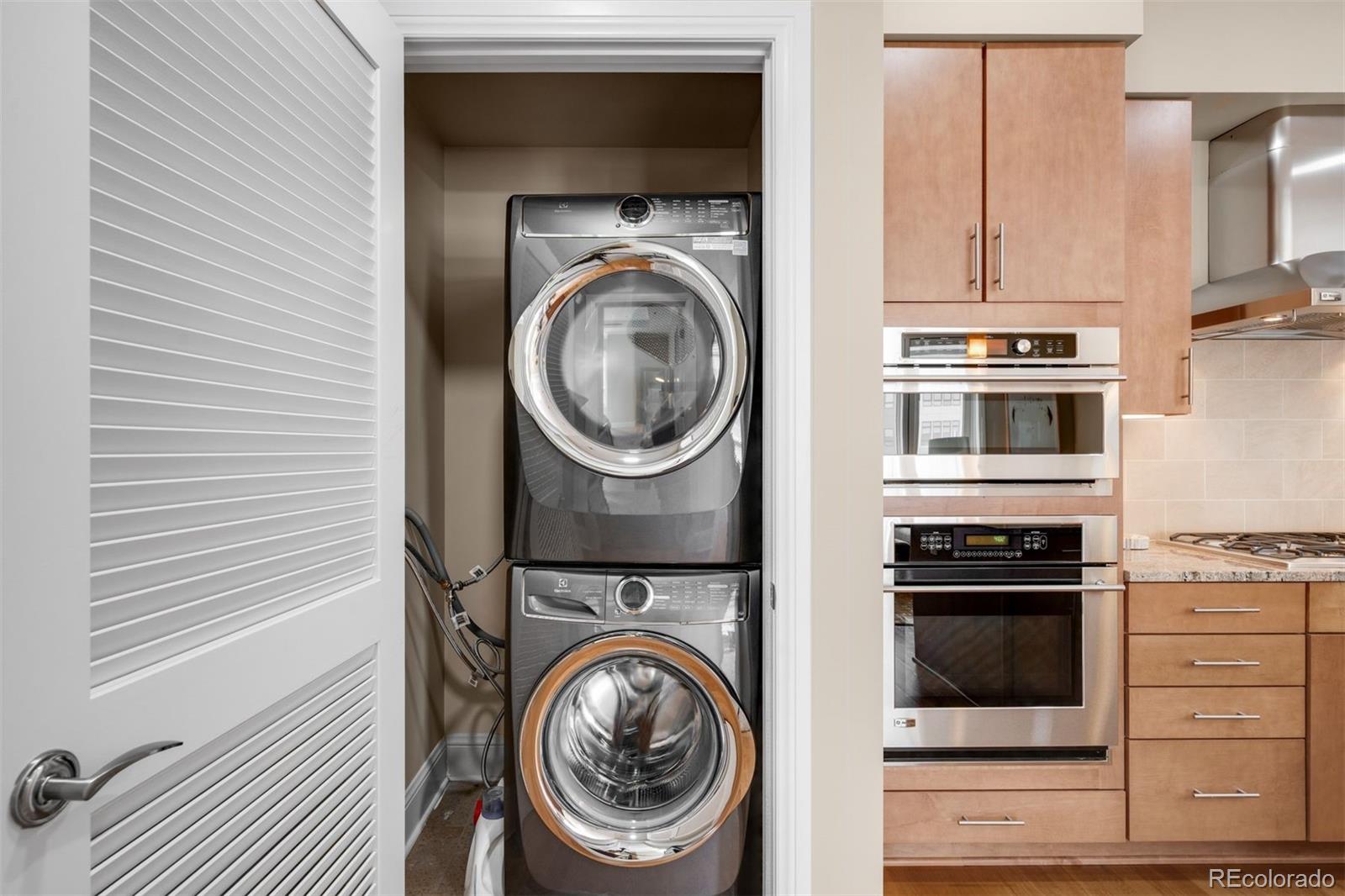 7600 Landmark Way Unit: 904