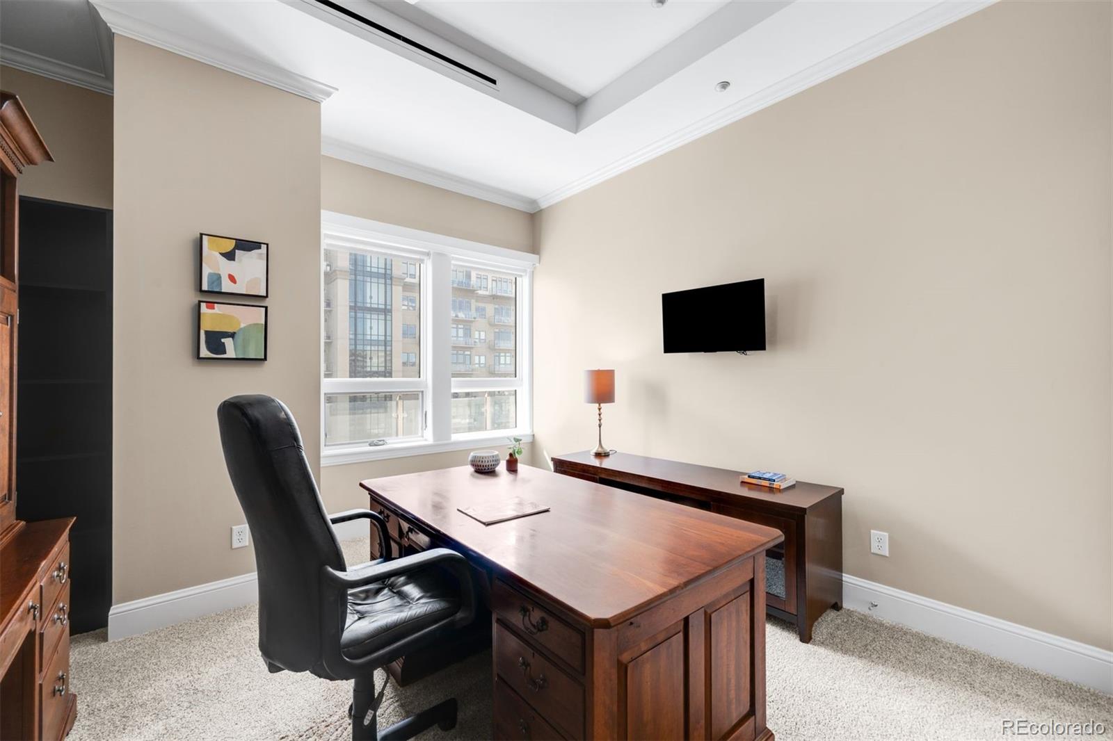 7600 Landmark Way Unit: 904